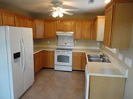 910 in Fuquay Varina, NC (Photo 5 of 10)