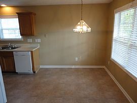 910 in Fuquay Varina, NC (Photo 6 of 10)