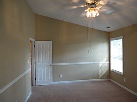 910 in Fuquay Varina, NC (Photo 7 of 10)