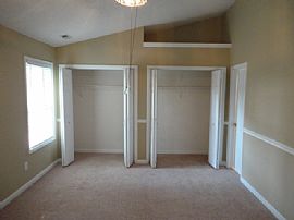 910 in Fuquay Varina, NC (Photo 8 of 10)