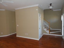 S in Pfafftown, NC (Photo 2 of 9)