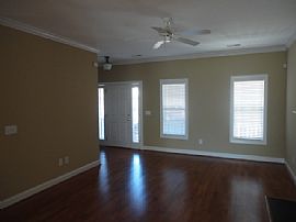 S in Pfafftown, NC (Photo 3 of 9)