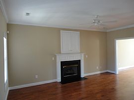 S in Pfafftown, NC (Photo 4 of 9)