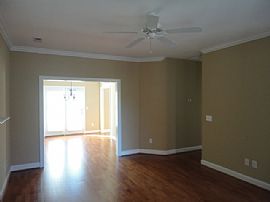 S in Pfafftown, NC (Photo 5 of 9)