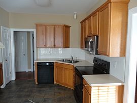 S in Pfafftown, NC (Photo 7 of 9)