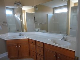 S in Pfafftown, NC (Photo 9 of 9)