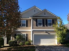 910 in Charlotte, NC