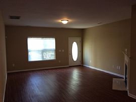 910 in Charlotte, NC (Photo 2 of 9)