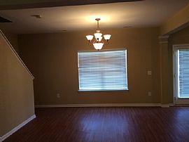 910 in Charlotte, NC (Photo 3 of 9)