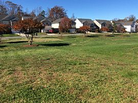 910 in Charlotte, NC (Photo 8 of 9)