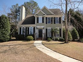 Single Family Home in Raleigh, NC