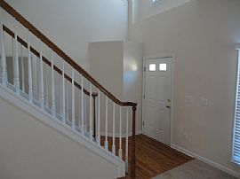 Single Family Home in Raleigh, NC (Photo 2 of 8)