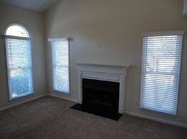 Single Family Home in Raleigh, NC (Photo 3 of 8)