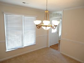 Single Family Home in Raleigh, NC (Photo 4 of 8)