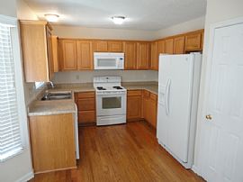 Single Family Home in Raleigh, NC (Photo 5 of 8)