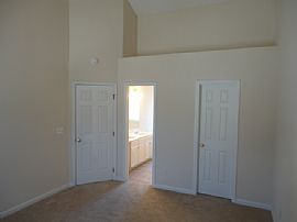 Single Family Home in Raleigh, NC (Photo 6 of 8)