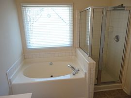 Single Family Home in Raleigh, NC (Photo 7 of 8)