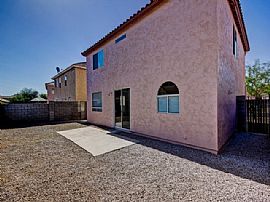 Single Family Home in Phoenix, AZ (Photo 10 of 10)