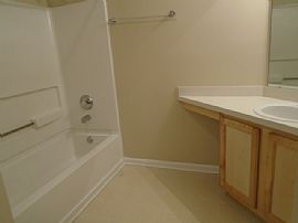 Single Family Home in Fairburn, GA (Photo 10 of 12)