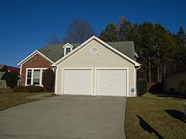 S in Port Wentworth, GA