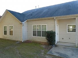 S in Port Wentworth, GA (Photo 12 of 12)