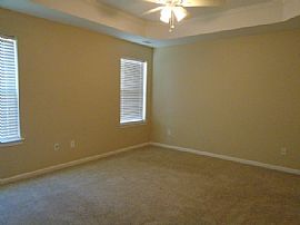 S in Port Wentworth, GA (Photo 5 of 12)