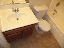 Single Family Home in Rex, GA (Photo 10 of 12)