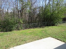 Single Family Home in Rex, GA (Photo 12 of 12)