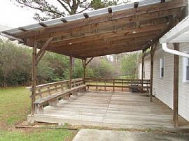 Single Family Home in Snellville, GA (Photo 12 of 12)
