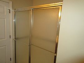 Single Family Home in Snellville, GA (Photo 8 of 12)