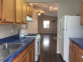 Single Family Home Is Ready and Available For Move in Asap.. in Toledo, OH (Photo 3 of 3)