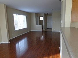 Single Family Home in Lake in the Hills, IL (Photo 2 of 5)