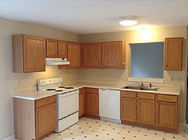 Single Family Home in Florence, KY (Photo 3 of 4)