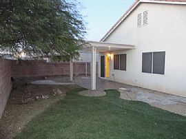 Single Family Home in North Las Vegas, NV (Photo 6 of 6)