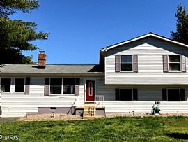 3042 Soper Rd, Huntingtown, Md 20639 in Huntingtown, MD