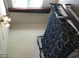 3042 Soper Rd, Huntingtown, Md 20639 in Huntingtown, MD (Photo 10 of 12)