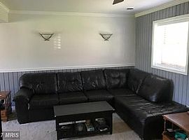 3042 Soper Rd, Huntingtown, Md 20639 in Huntingtown, MD (Photo 11 of 12)