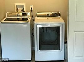 3042 Soper Rd, Huntingtown, Md 20639 in Huntingtown, MD (Photo 12 of 12)