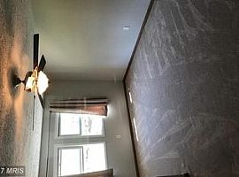 3042 Soper Rd, Huntingtown, Md 20639 in Huntingtown, MD (Photo 2 of 12)