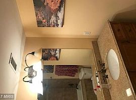 3042 Soper Rd, Huntingtown, Md 20639 in Huntingtown, MD (Photo 3 of 12)