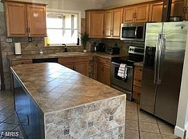 3042 Soper Rd, Huntingtown, Md 20639 in Huntingtown, MD (Photo 4 of 12)