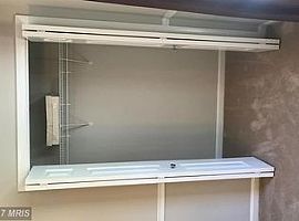 3042 Soper Rd, Huntingtown, Md 20639 in Huntingtown, MD (Photo 5 of 12)