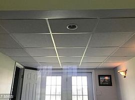 3042 Soper Rd, Huntingtown, Md 20639 in Huntingtown, MD (Photo 6 of 12)