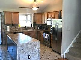 3042 Soper Rd, Huntingtown, Md 20639 in Huntingtown, MD (Photo 9 of 12)