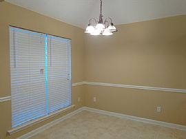 Single Family Home in Arlington, TN (Photo 4 of 6)