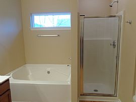 Single Family Home in Arlington, TN (Photo 6 of 6)