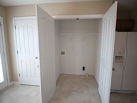 Single Family Home in Murfreesboro, TN (Photo 5 of 6)