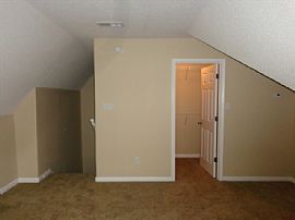 Single Family Home in Memphis, TN (Photo 7 of 7)