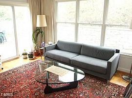 7008 Bybrook Ln, Chevy Chase, Md 20815 in Chevy Chase, MD (Photo 10 of 12)