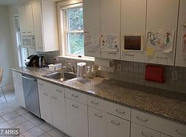 7008 Bybrook Ln, Chevy Chase, Md 20815 in Chevy Chase, MD (Photo 11 of 12)